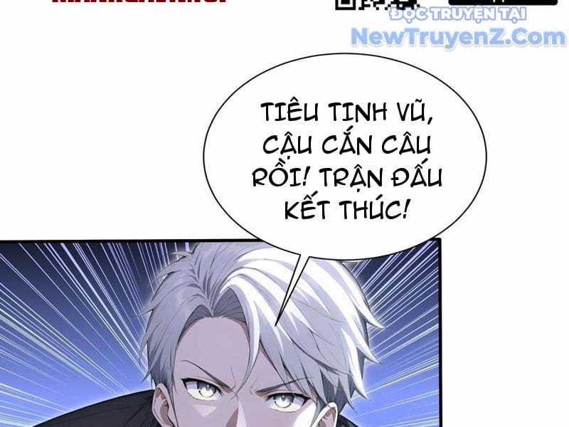 Đệ Nhất Ngự Thú Sư - Chapter 62 - Trang 67