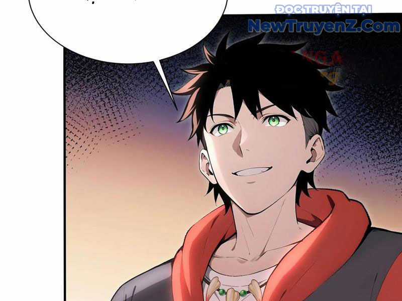 Đệ Nhất Ngự Thú Sư - Chapter 62 - Trang 69