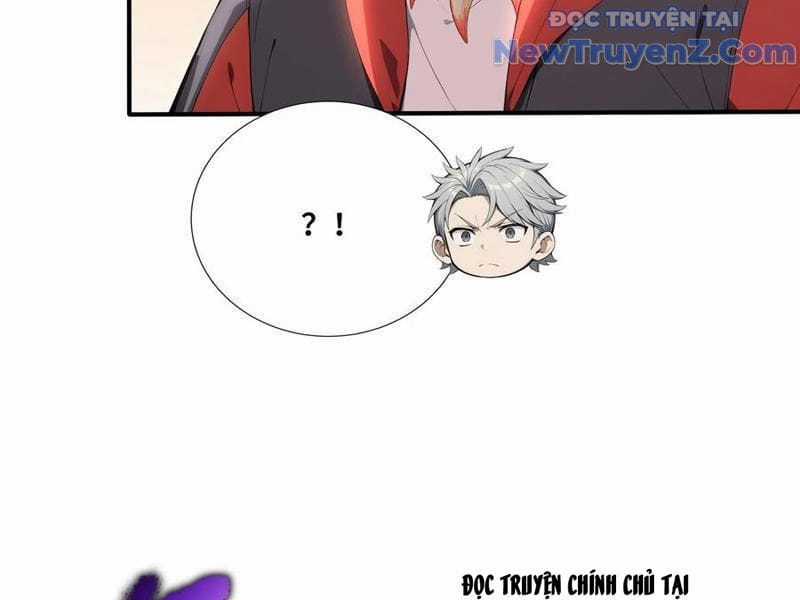 Đệ Nhất Ngự Thú Sư - Chapter 62 - Trang 70