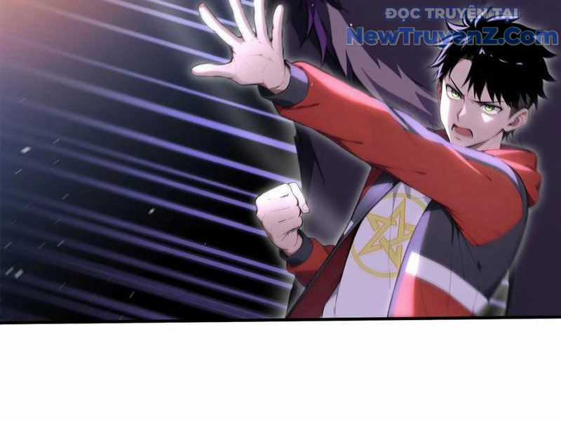 Đệ Nhất Ngự Thú Sư - Chapter 62 - Trang 8