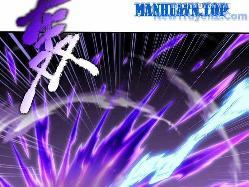 Đệ Nhất Ngự Thú Sư - Chapter 62 - Trang 71