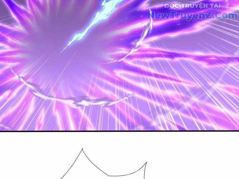 Đệ Nhất Ngự Thú Sư - Chapter 62 - Trang 72