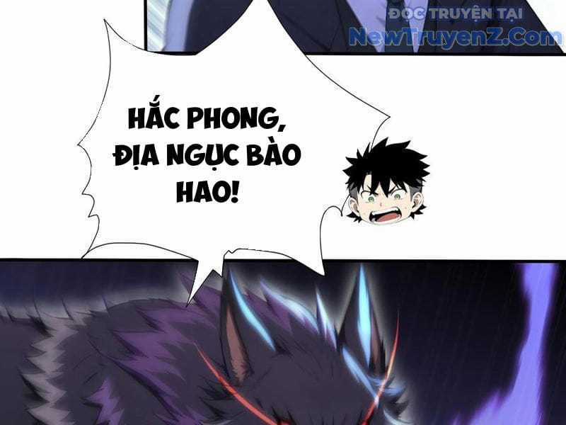 Đệ Nhất Ngự Thú Sư - Chapter 62 - Trang 74