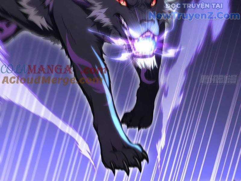 Đệ Nhất Ngự Thú Sư - Chapter 62 - Trang 75