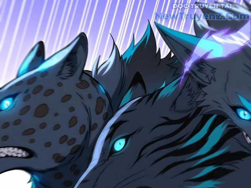 Đệ Nhất Ngự Thú Sư - Chapter 62 - Trang 76