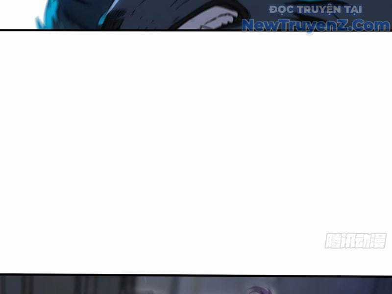 Đệ Nhất Ngự Thú Sư - Chapter 62 - Trang 77