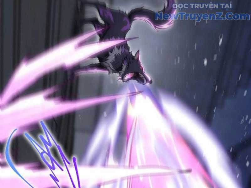 Đệ Nhất Ngự Thú Sư - Chapter 62 - Trang 78