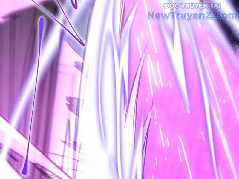 Đệ Nhất Ngự Thú Sư - Chapter 62 - Trang 79