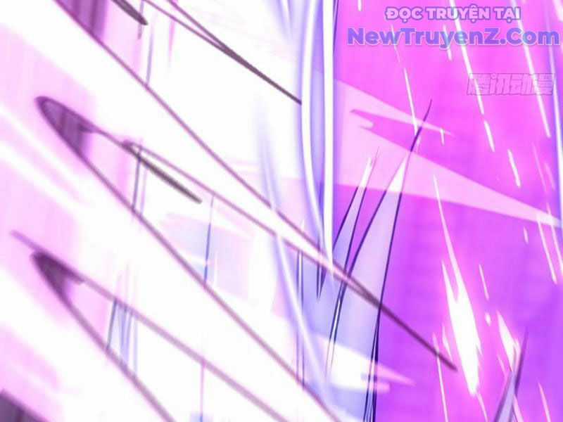 Đệ Nhất Ngự Thú Sư - Chapter 62 - Trang 80