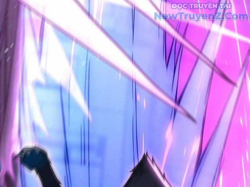 Đệ Nhất Ngự Thú Sư - Chapter 62 - Trang 81