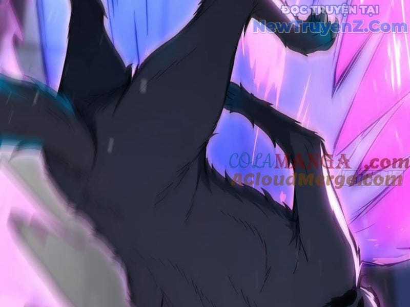 Đệ Nhất Ngự Thú Sư - Chapter 62 - Trang 82