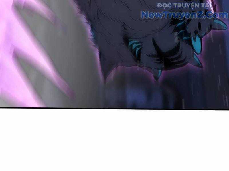 Đệ Nhất Ngự Thú Sư - Chapter 62 - Trang 83