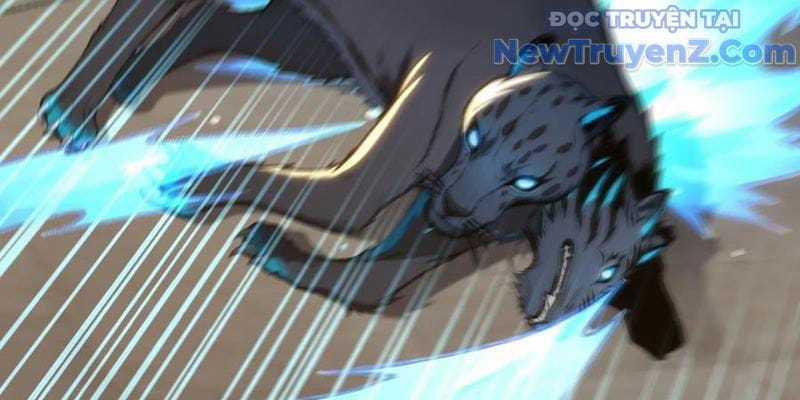 Đệ Nhất Ngự Thú Sư - Chapter 62 - Trang 85