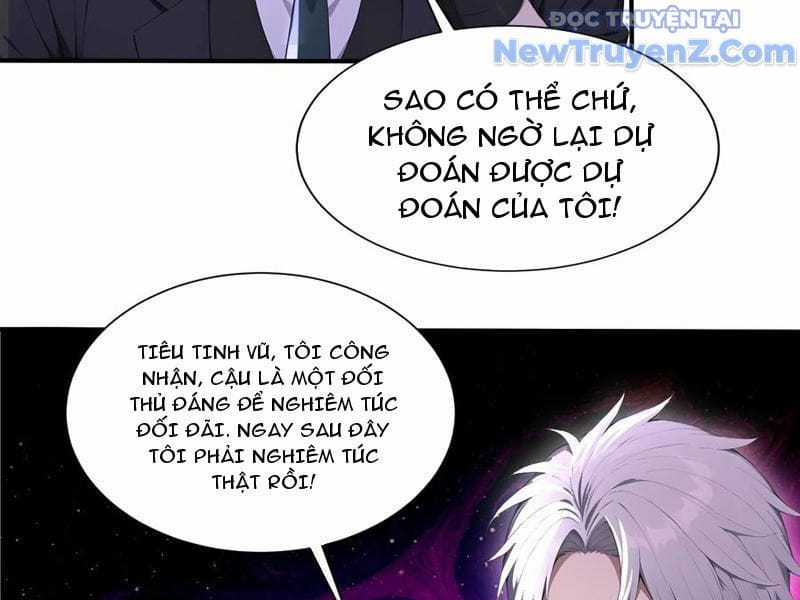Đệ Nhất Ngự Thú Sư - Chapter 62 - Trang 87