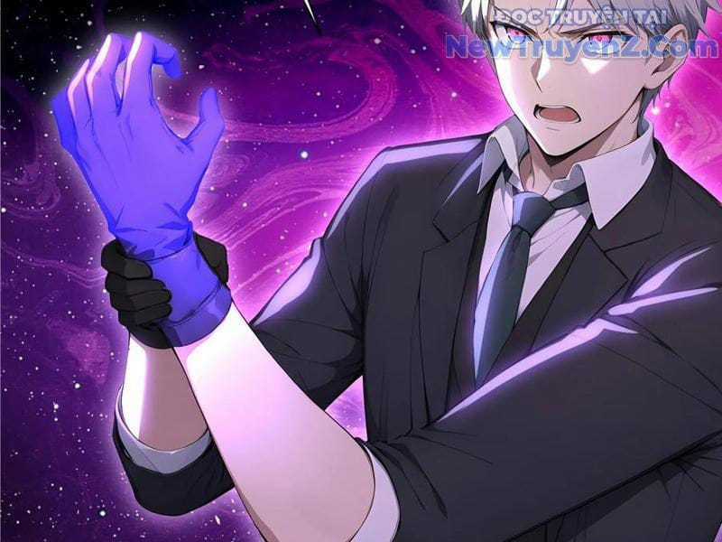 Đệ Nhất Ngự Thú Sư - Chapter 62 - Trang 88