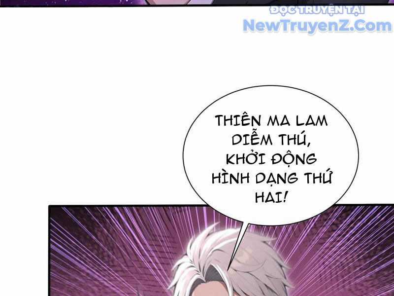 Đệ Nhất Ngự Thú Sư - Chapter 62 - Trang 89
