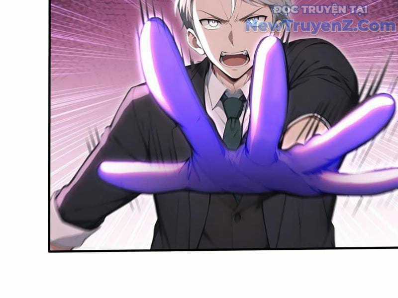 Đệ Nhất Ngự Thú Sư - Chapter 62 - Trang 90