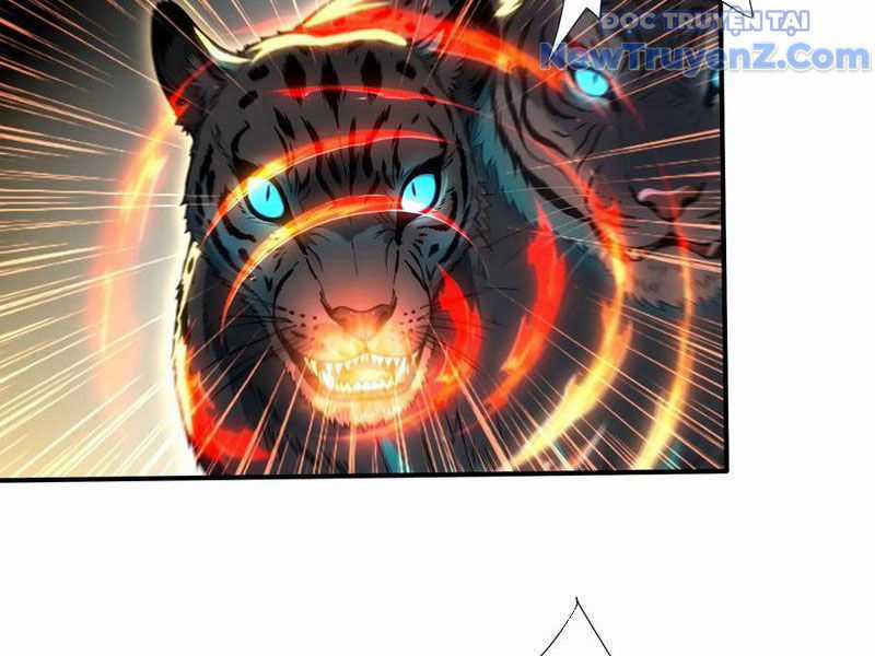 Đệ Nhất Ngự Thú Sư - Chapter 62 - Trang 10