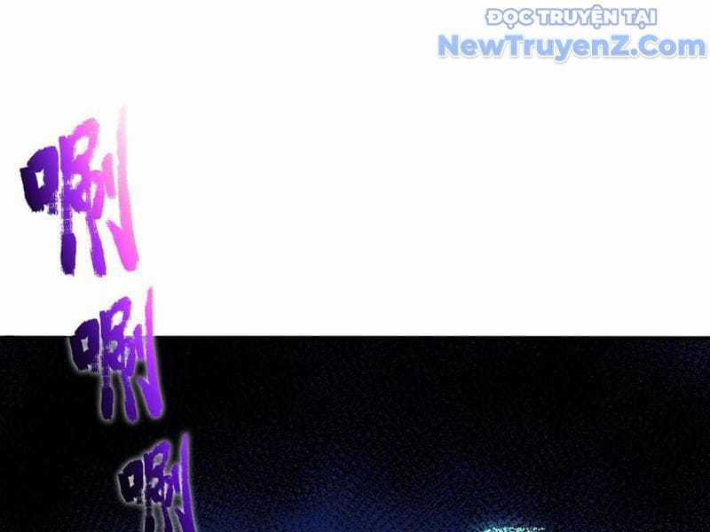 Đệ Nhất Ngự Thú Sư - Chapter 62 - Trang 91