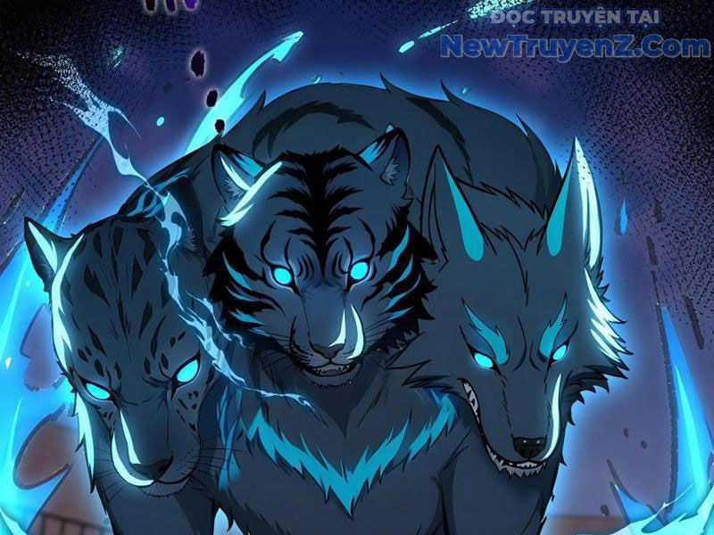 Đệ Nhất Ngự Thú Sư - Chapter 62 - Trang 92