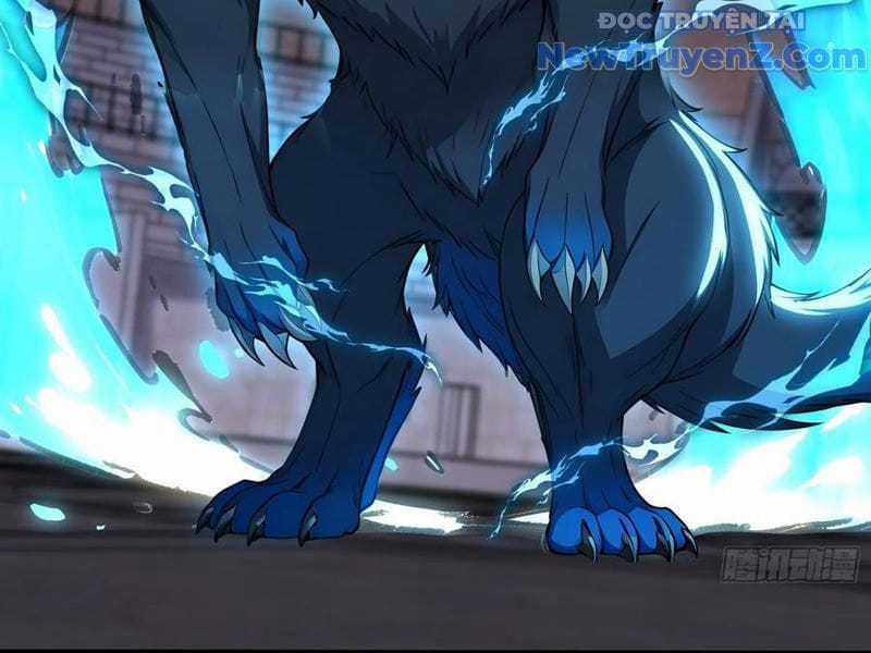 Đệ Nhất Ngự Thú Sư - Chapter 62 - Trang 93