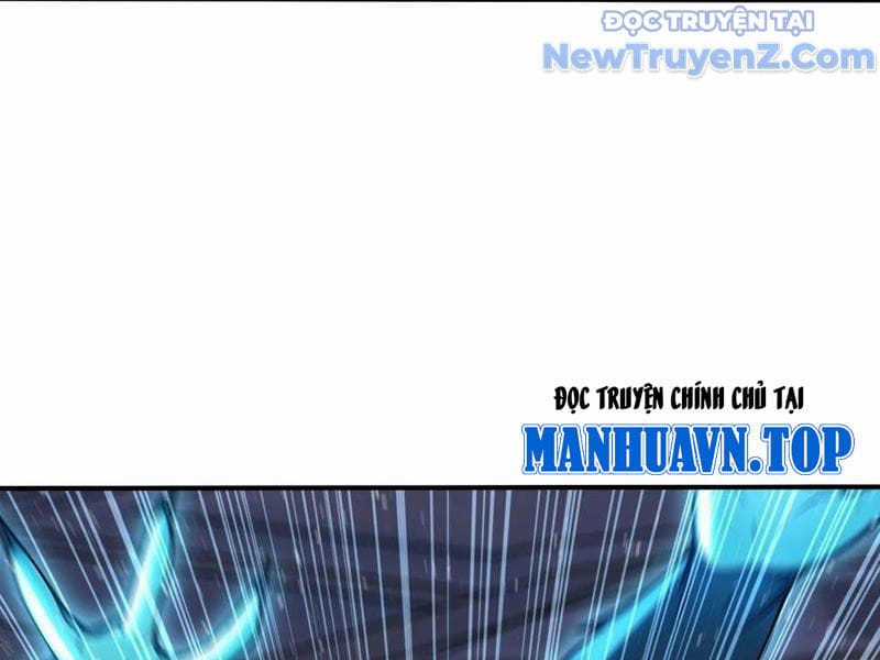 Đệ Nhất Ngự Thú Sư - Chapter 62 - Trang 94