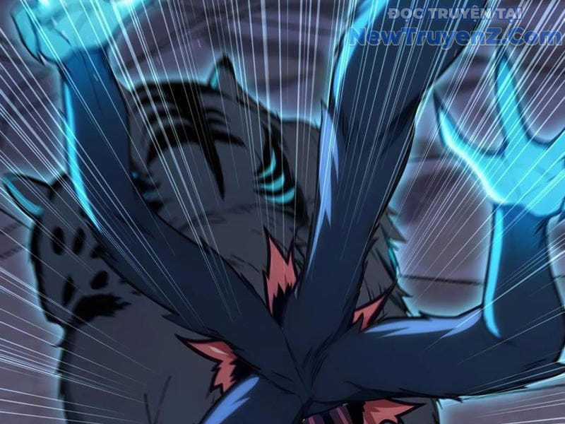 Đệ Nhất Ngự Thú Sư - Chapter 62 - Trang 95