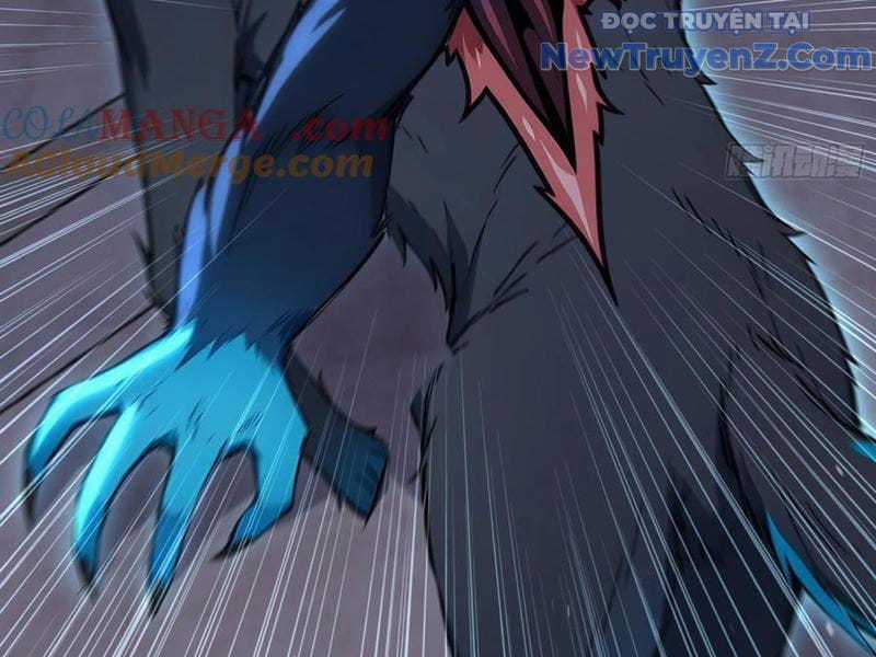 Đệ Nhất Ngự Thú Sư - Chapter 62 - Trang 96