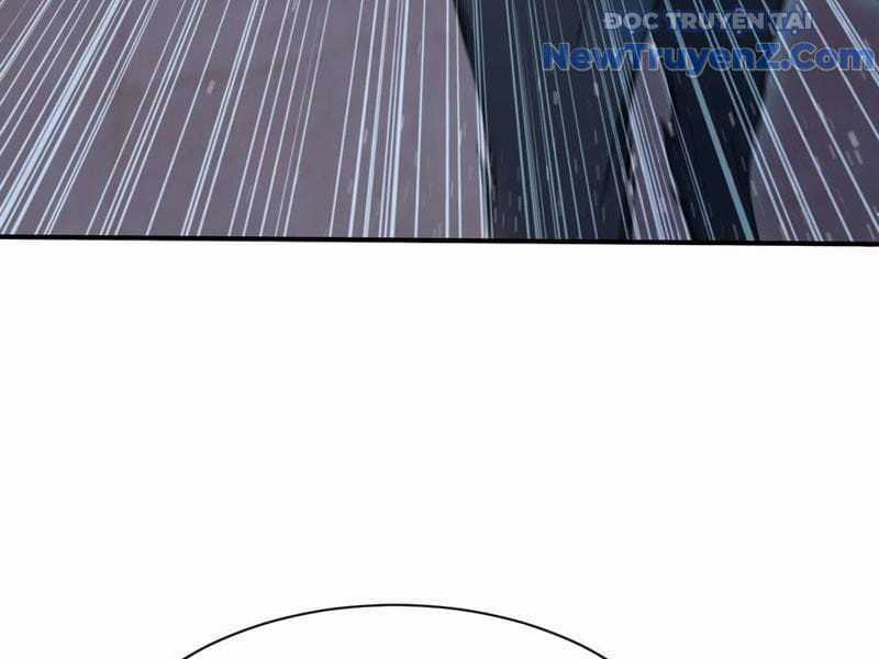 Đệ Nhất Ngự Thú Sư - Chapter 62 - Trang 97