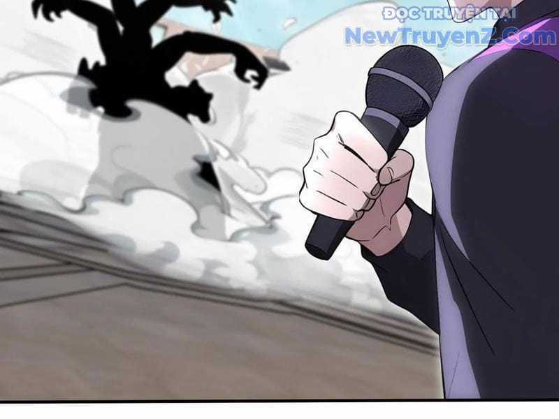 Đệ Nhất Ngự Thú Sư - Chapter 62 - Trang 99