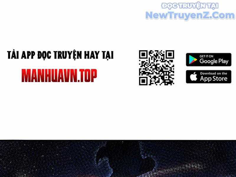 Đệ Nhất Ngự Thú Sư - Chapter 62 - Trang 100