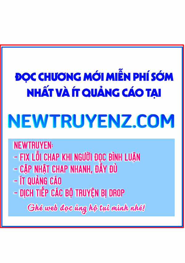 Đệ Nhất Ngự Thú Sư - Chapter 63 - Trang 11