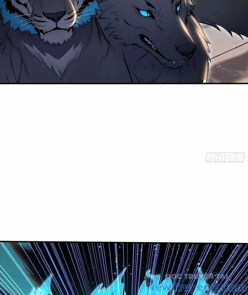 Đệ Nhất Ngự Thú Sư - Chapter 63 - Trang 14