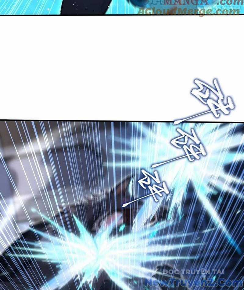 Đệ Nhất Ngự Thú Sư - Chapter 63 - Trang 16