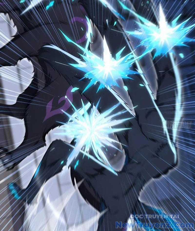 Đệ Nhất Ngự Thú Sư - Chapter 63 - Trang 17