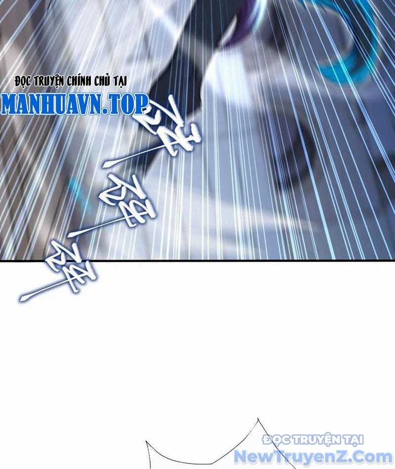 Đệ Nhất Ngự Thú Sư - Chapter 63 - Trang 18