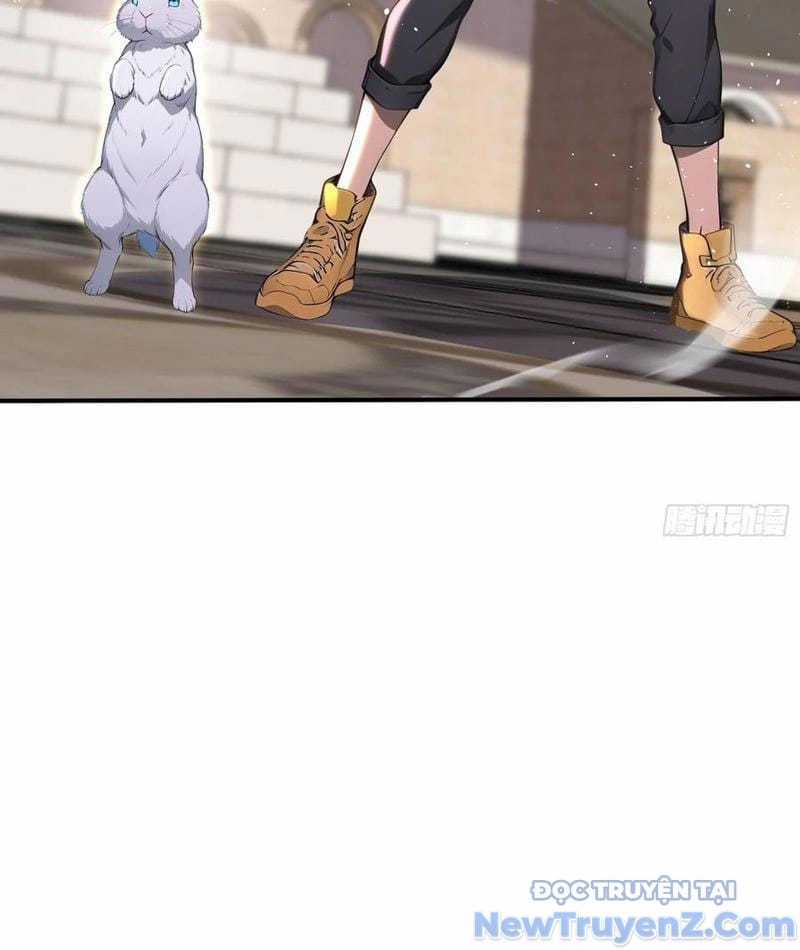 Đệ Nhất Ngự Thú Sư - Chapter 63 - Trang 20