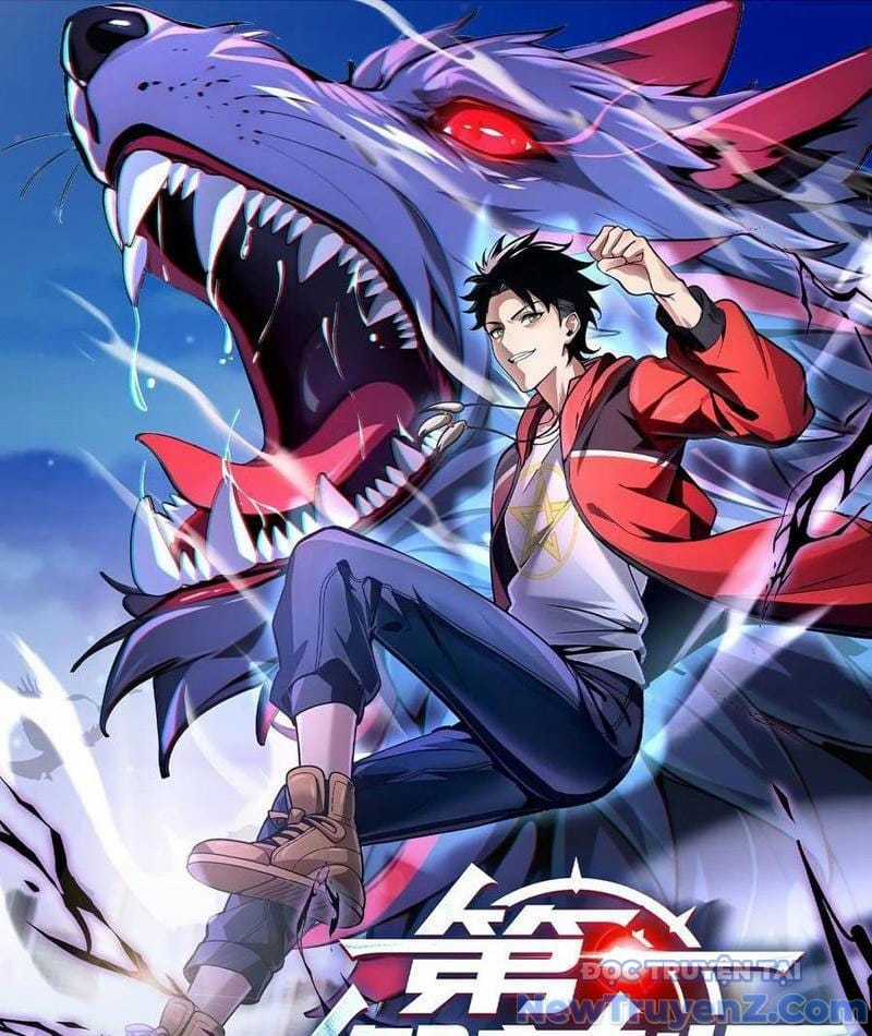 Đệ Nhất Ngự Thú Sư - Chapter 63 - Trang 3