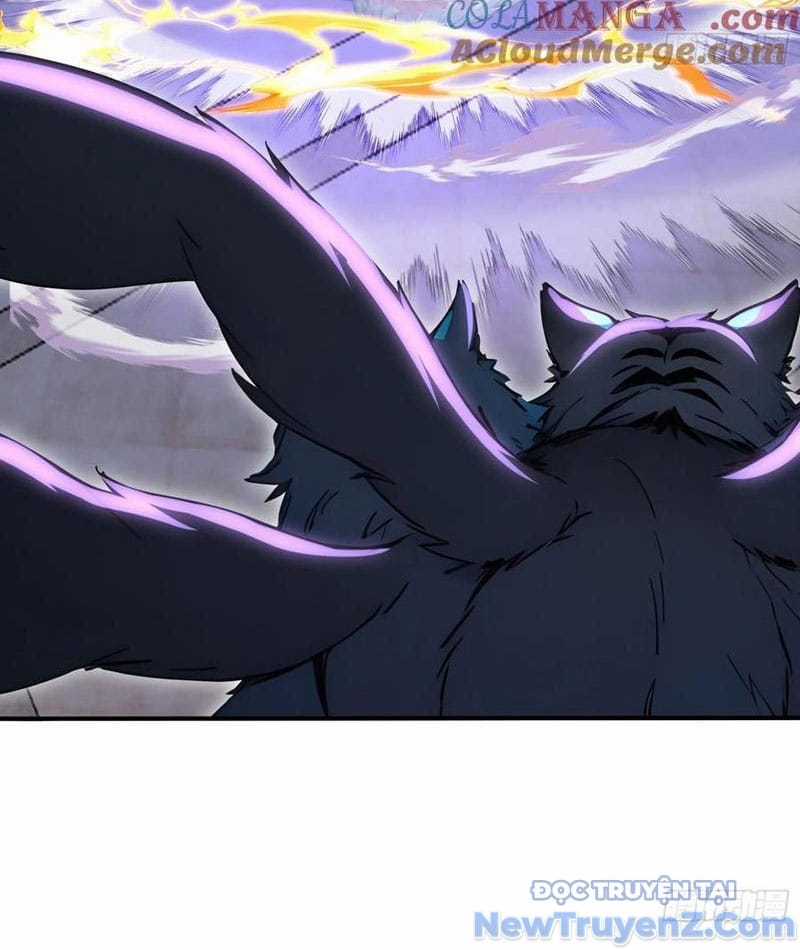 Đệ Nhất Ngự Thú Sư - Chapter 63 - Trang 22