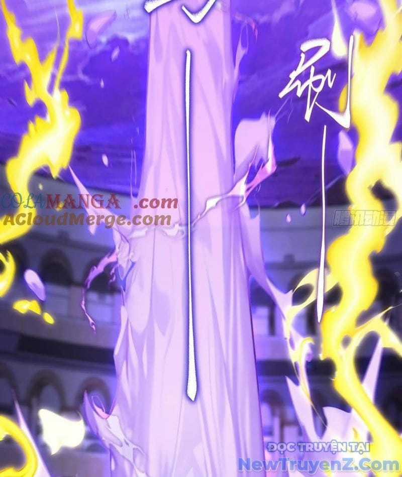 Đệ Nhất Ngự Thú Sư - Chapter 63 - Trang 24