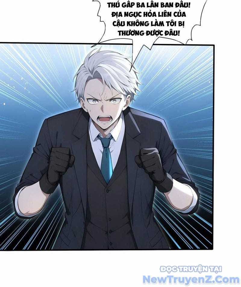 Đệ Nhất Ngự Thú Sư - Chapter 63 - Trang 26