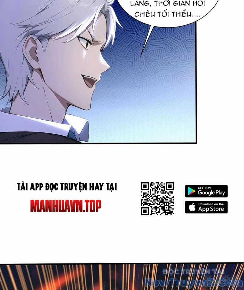 Đệ Nhất Ngự Thú Sư - Chapter 63 - Trang 28