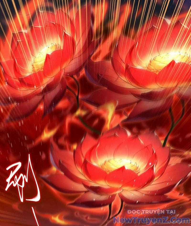 Đệ Nhất Ngự Thú Sư - Chapter 63 - Trang 29