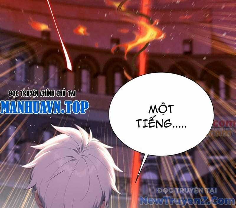 Đệ Nhất Ngự Thú Sư - Chapter 63 - Trang 30