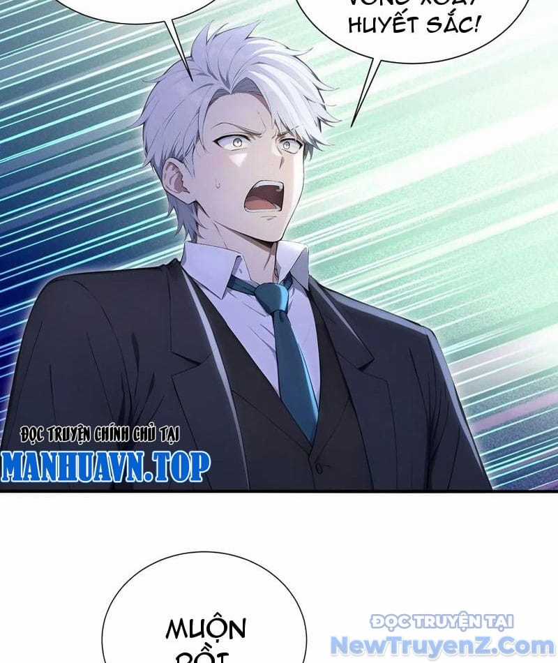 Đệ Nhất Ngự Thú Sư - Chapter 63 - Trang 32