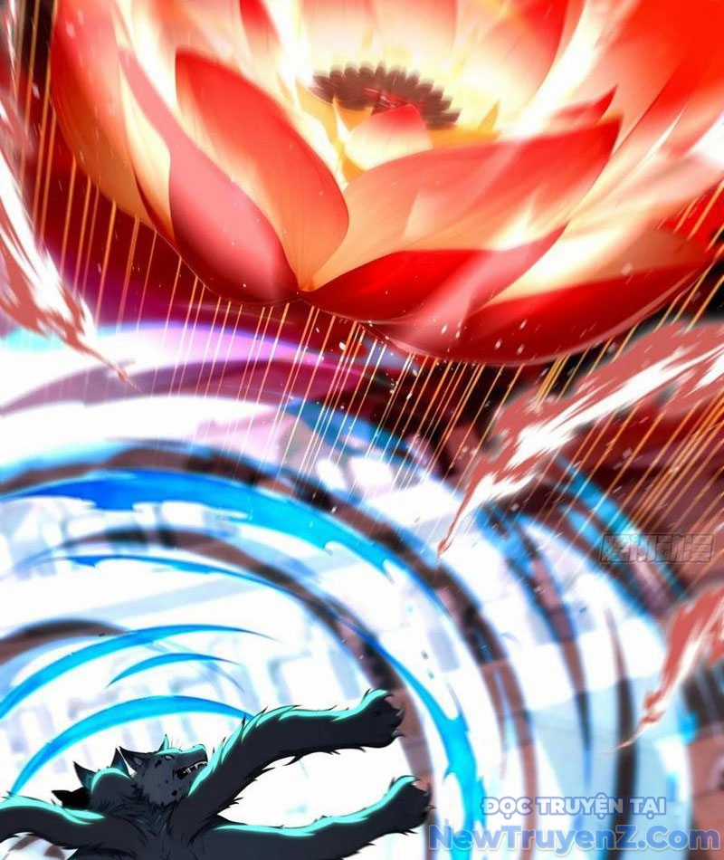 Đệ Nhất Ngự Thú Sư - Chapter 63 - Trang 34