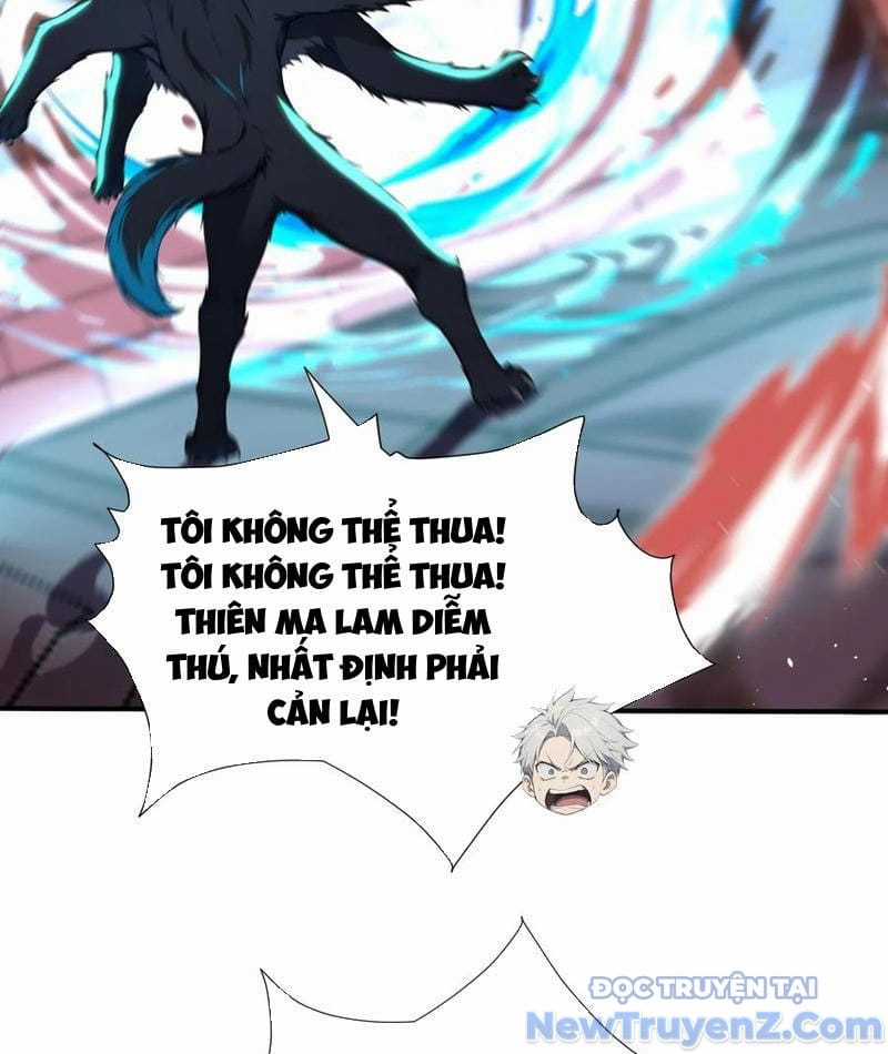 Đệ Nhất Ngự Thú Sư - Chapter 63 - Trang 35