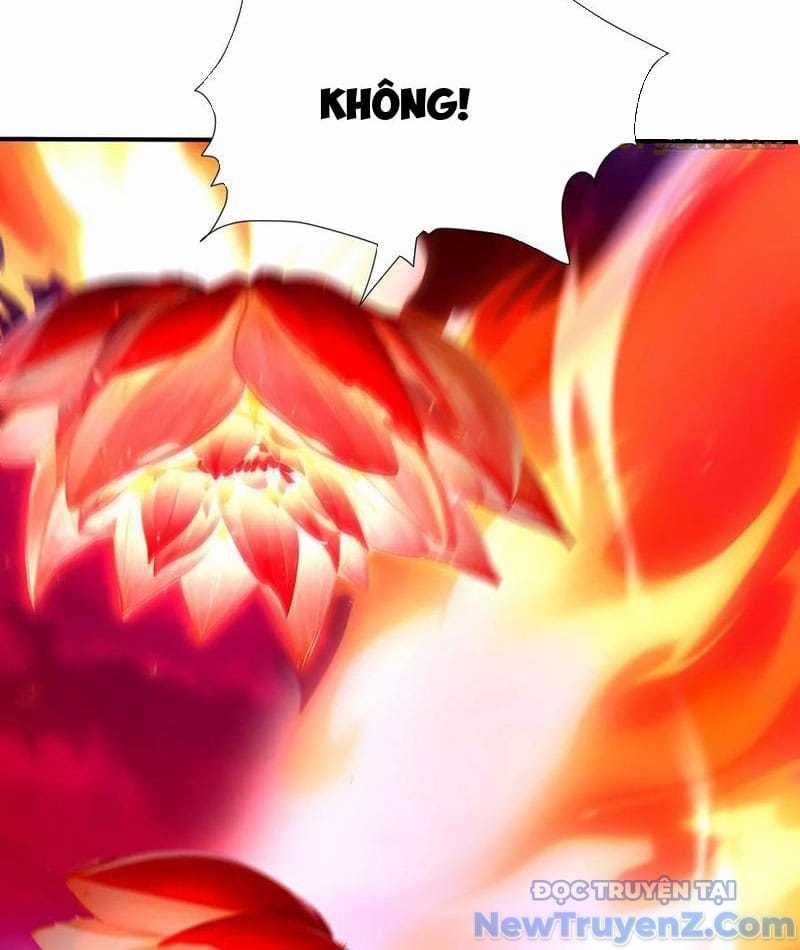 Đệ Nhất Ngự Thú Sư - Chapter 63 - Trang 36