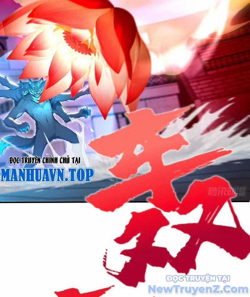 Đệ Nhất Ngự Thú Sư - Chapter 63 - Trang 37