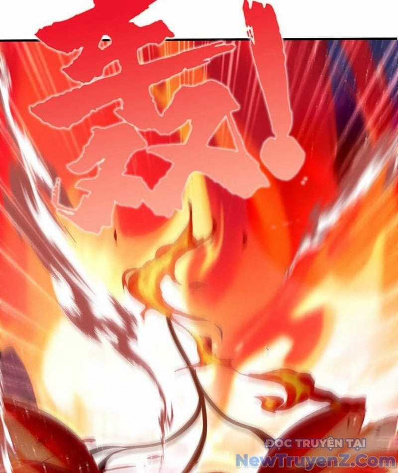 Đệ Nhất Ngự Thú Sư - Chapter 63 - Trang 38